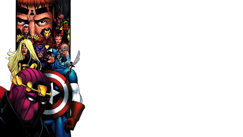 religion, indoors, no people, sculpture, king - royal person, decoration, 1080P, ornate, craft, art and craft, representation, comics captain america hawkeye iron man