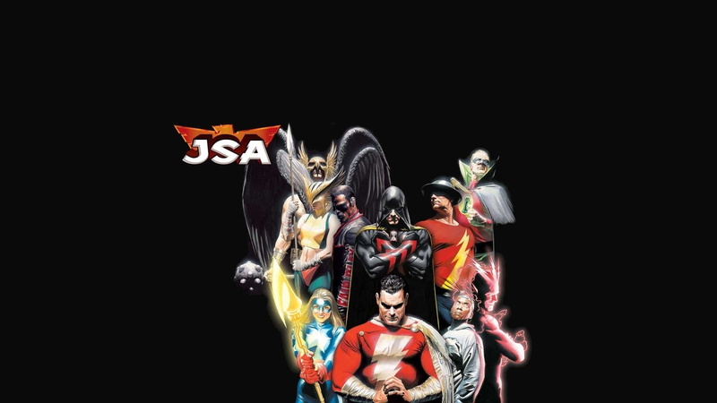 male likeness, representation, sci-fi, no people, fantasy, multi colored, action, comics, warrior, religion, belief, silver colored, sculpture, heroes