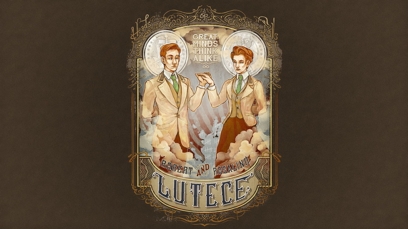 belief, male likeness, craft, 1080P, business finance and industry, bioshock bioshock infinite, history, royalty, spirituality, indoors, black background