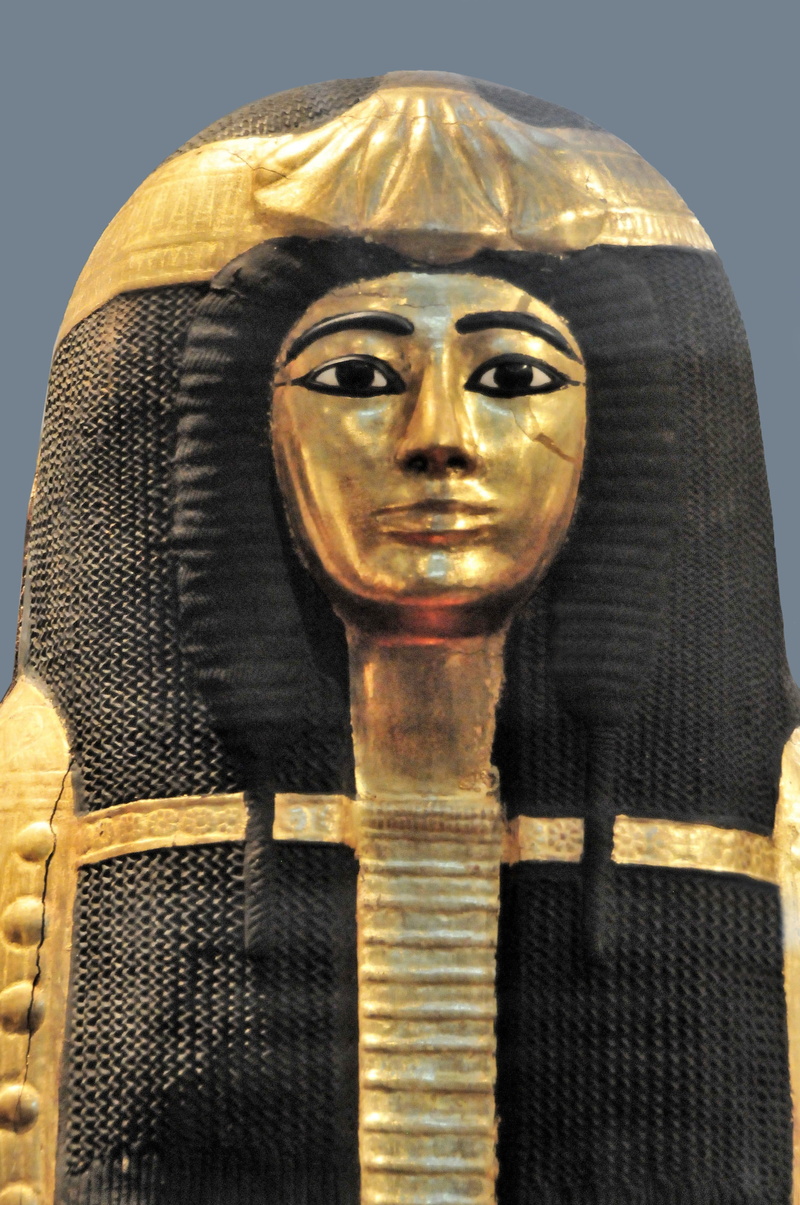 creativity, close-up, sculpture, studio shot, architecture, representation, front view, british museum, art and craft, antique, archaeology, the past, religion