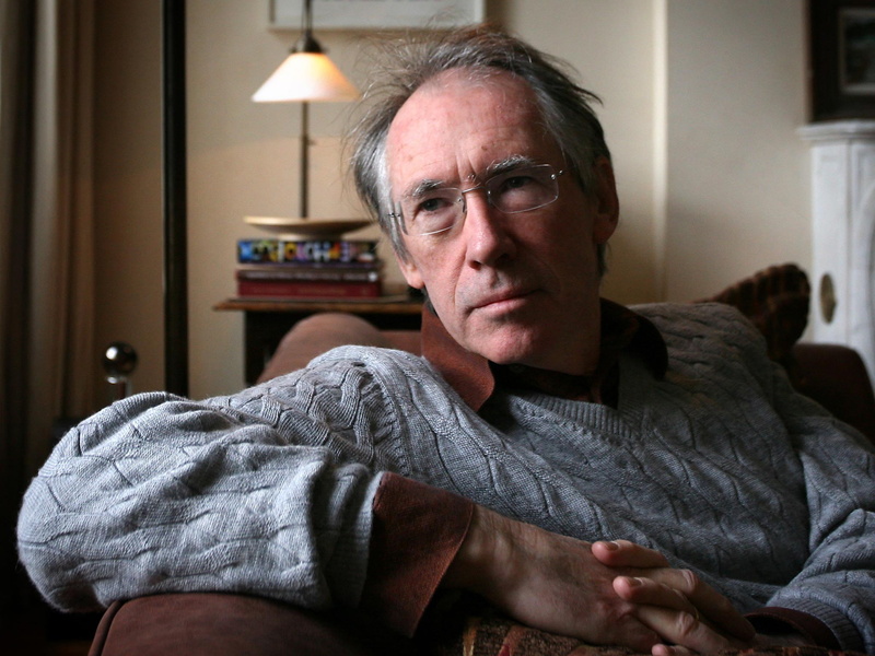 eyeglasses, contemplation, 1080P, sitting, indoors, lifestyles, glasses, senior adult, males, gray hair, portrait, real people, senior men, adult, mature men