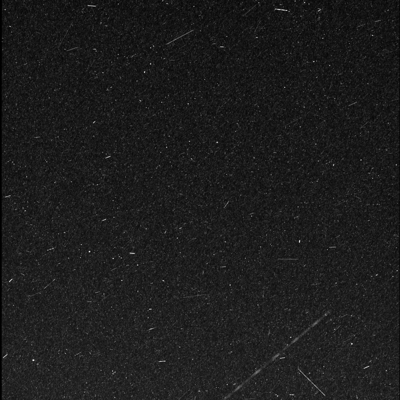 star - space, nature, space, tranquility, sky, space and astronomy, beauty in nature, scenics - nature, galaxy, tranquil scene, night, astronomy, 1080P