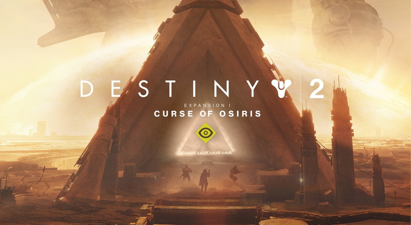 travel destinations, travel, dlc, no people, western script, Games, built structure, building exterior, sunlight, communication, sunbeam, osiris, building