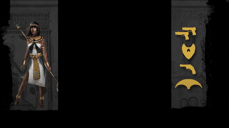 1080P, lara croft and the temple of osiris