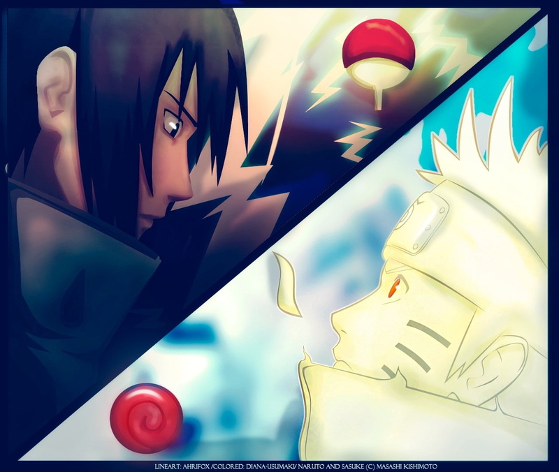hd, Naruto: Shippuden, shippuden, 720P, uzumaki, art, sasuke, fan, drawings, uchiha, naruto, anime, digital, konoha, cha, Uchiha Sasuke