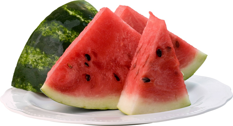eating, food And Drink, cut out, dieting, red, vegetarian Food, organic, cross Section, plate, dessert, wellbeing, backgrounds, ripe, juicy, summer, white Background
