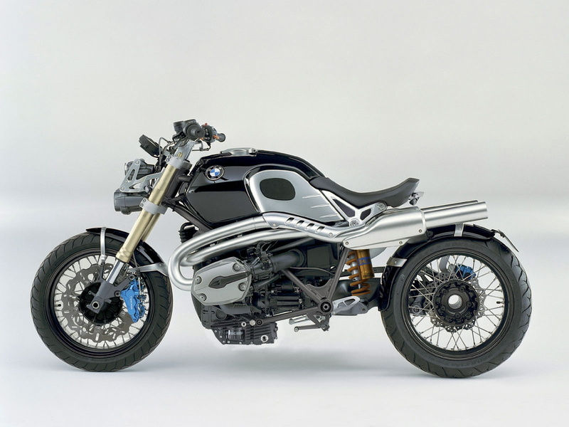 machinery, mode of transportation, single object, steel, wheel, motor cycle, lo, silver colored, copy space, rider, land vehicle, sports, security, tire