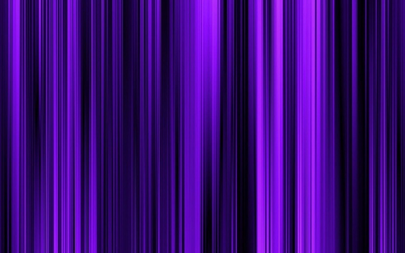 vibrant Color, dark, colors, full frame, blue, design, nightlife, striped, stage - Performance Space, curtain, softness, 720P, elegance, pattern, stage