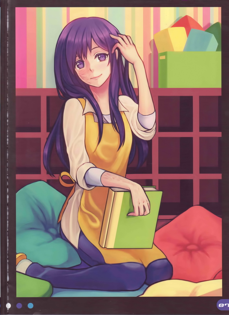 emotion, happiness, lifestyles, shopping bag, anime girls, young women, transfer print, shopping, sitting, beauty, buying, retail, beautiful woman, fashion