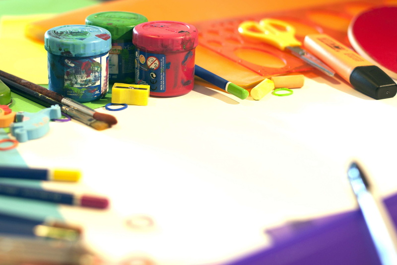 4K, multi colored, writing instrument, vibrant color, indoors, selective focus, school supplies, care, school, studio shot, choice, tempera, healthcare and medicine