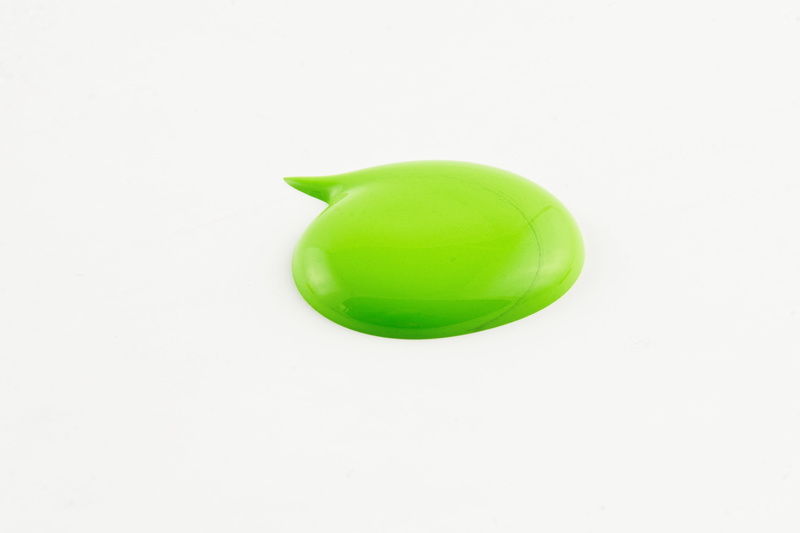 white background, farbklex, yellow, wind, oil paint, shiny, painter, green, celebration, indoors, acrylic paint, tempera, backgrounds, copy space, balloon