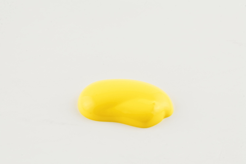 cut out, snack, simplicity, paper, colorful, white background, acrylic paint, close-up, farbklex, oil paint, rubber, copy space, jewelry, painting, wealth