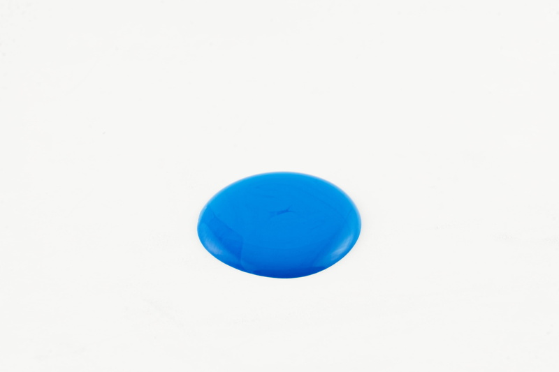 rubber, dab, painter, geometric shape, blue, circle, 2K, indoors, tempera, color, positive emotion, oil paint, abstract, foam, artists, embroidery, no people