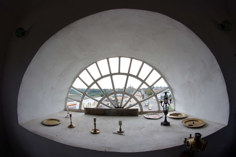 icons, belfry, design, building, household equipment, circle, geometric shape, skylight, architecture, travel, christianity, no people, travel destinations