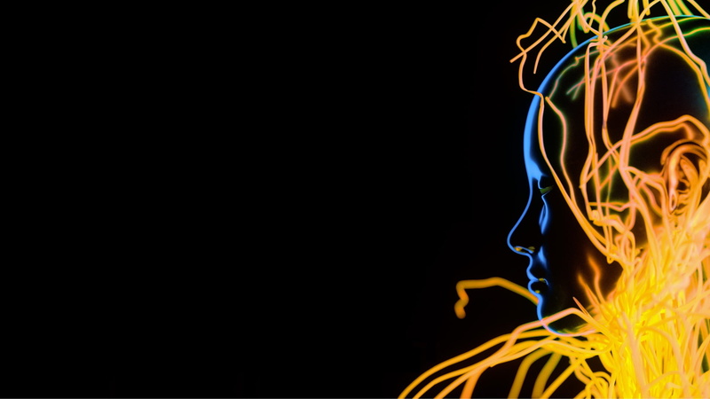 Slow Motion, 1080P, Cover, Music, Slander and Bret James, Monstercat