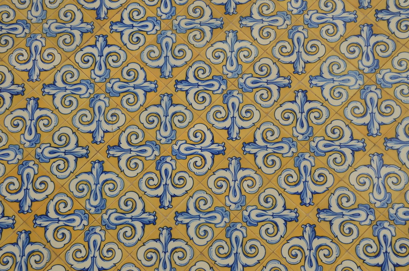 4K, indoors, spain, textured, close-up, Wall, geometric shape, choice, variation, side by side, pattern, abundance, shape, repetition, large group of objects