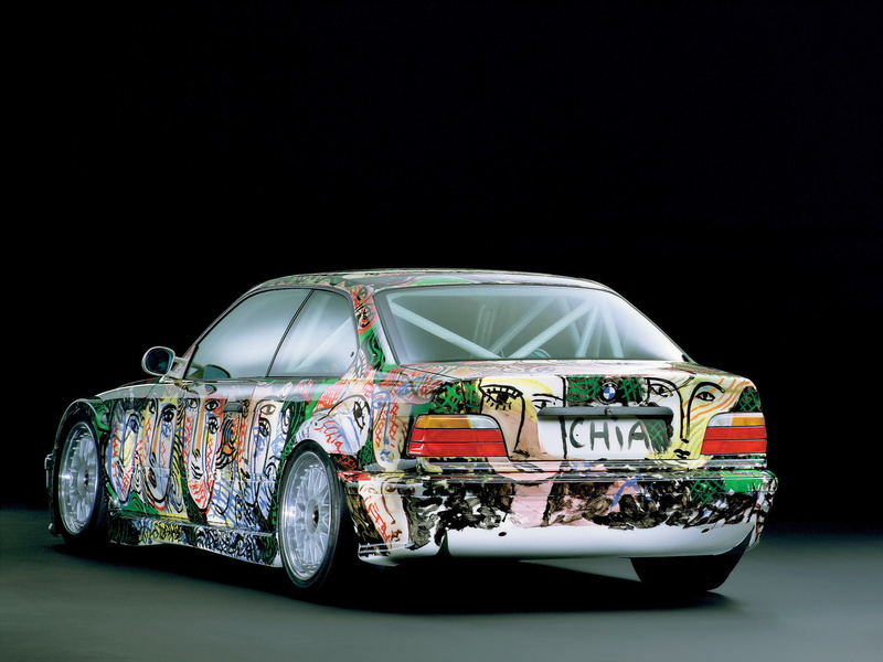 sandro, cars, bmw, 1080P, series, car, touring, art, chia