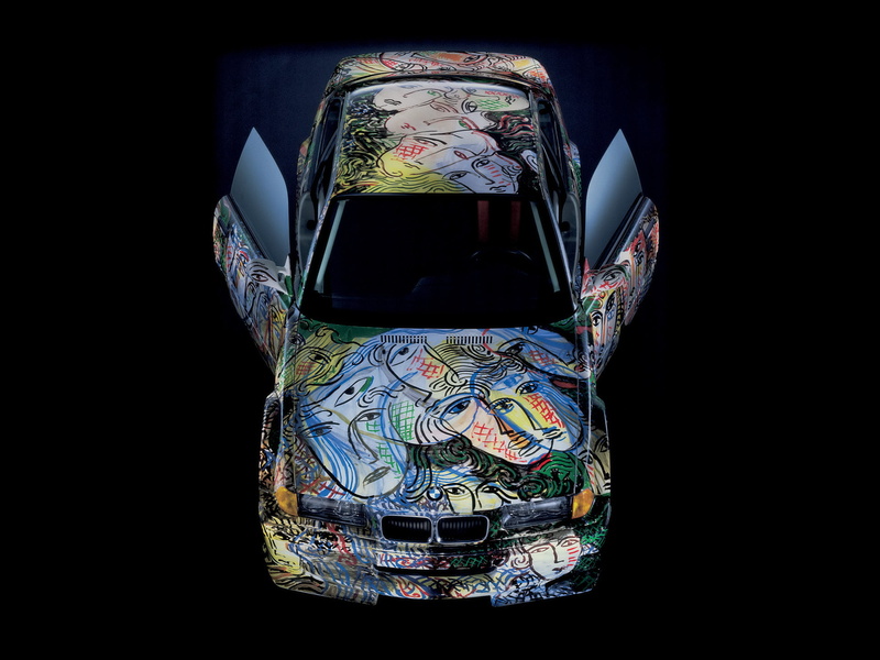 art, sandro, car, 1080P, chia, series, e36, bmw, 1992