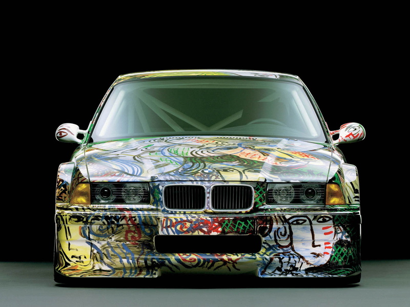 e36, art, car, chia, 720P, sandro, series, bmw, 1992