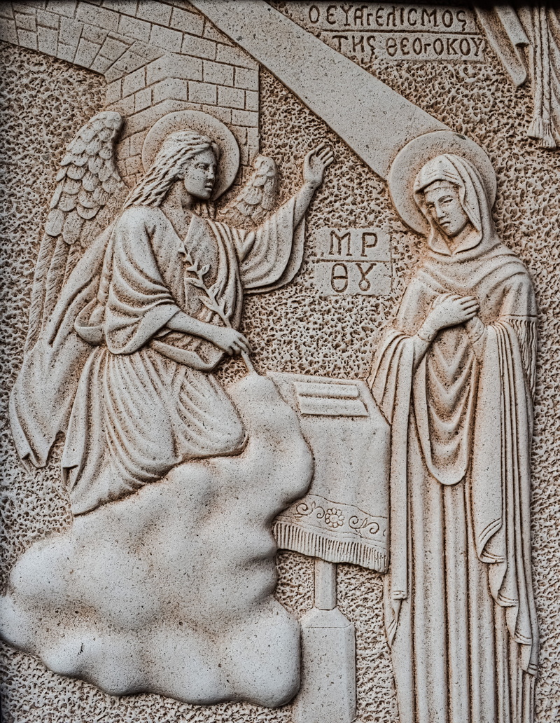 sculpture, wall, carving, male likeness, stone, guardian, human representation, engraving, art and craft, bas relief, ornate, ancient civilization, church