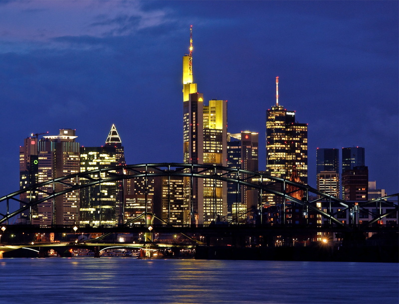 river, metropolis, bridge - Man Made Structure, travel, financial District, architecture And Buildings, tall - high, business, australia, travel Locations
