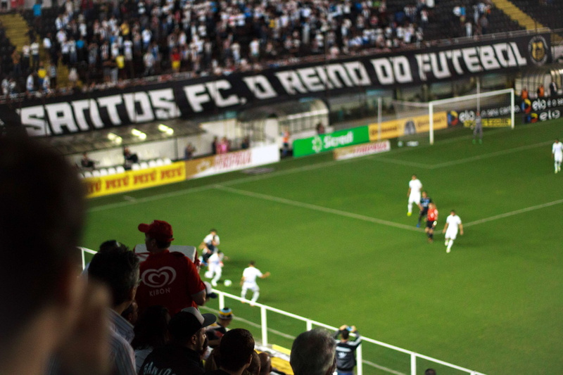 sportsman, athlete, fan - enthusiast, sport, human limb, play, arena, sports team, 4K, match - sport, activity, stadium, outdoors, soccer, team sport