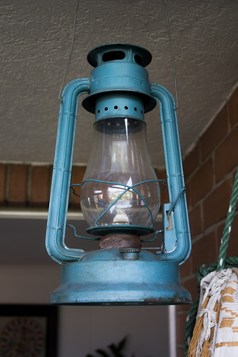 built structure, electricity, no people, indoors, metal, electric lamp, close-up, technology, memories, lamps turkish, hanging, pendant, wall, architecture