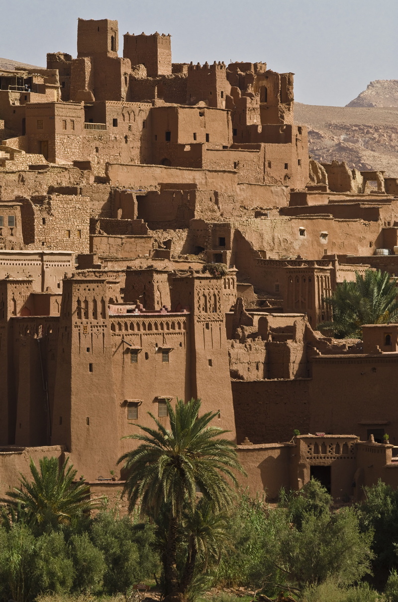 tropical climate, outdoors, 4K, travel, Desert, ruined, plant, City, tourism, world heritage, history, ancient, sunlight, ancient civilization, nature
