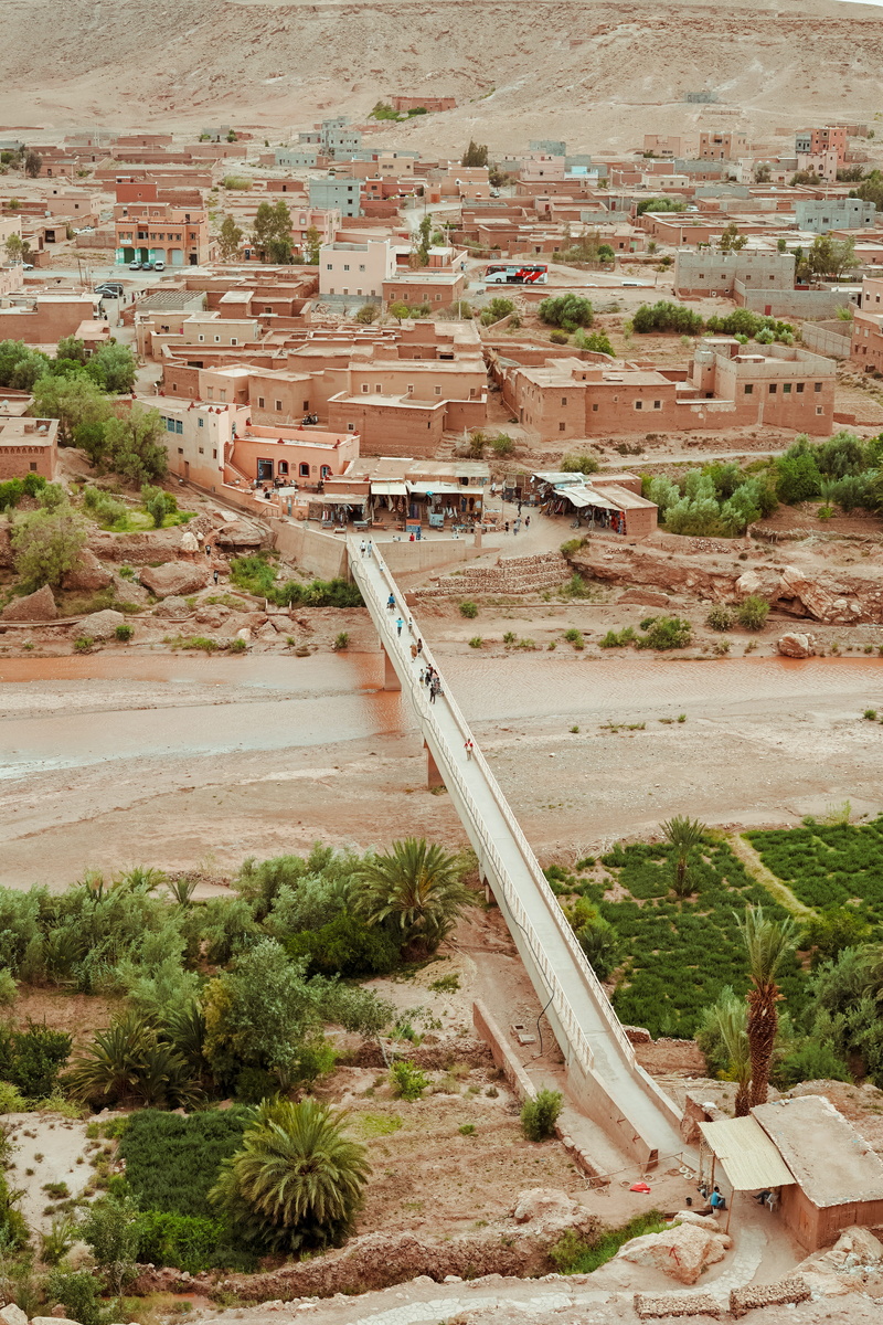 drone view, from above, view, water, river, travel, photography, untitled, explore, outdoors, nature, travel destinations, scenics - nature, s, morocco
