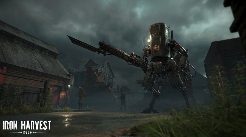 adult, people, building exterior, architecture, built structure, fog, night, 4K, armed forces, government, smoke - physical structure, dusk, iron harvest 4k cool  for pc