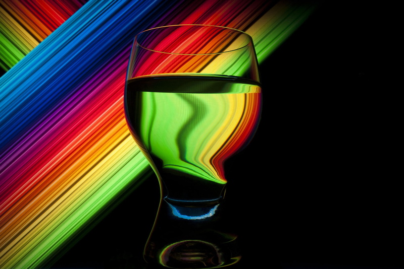 photographer, 1080P, range, Pasha Ivanov, glass, iskajenie