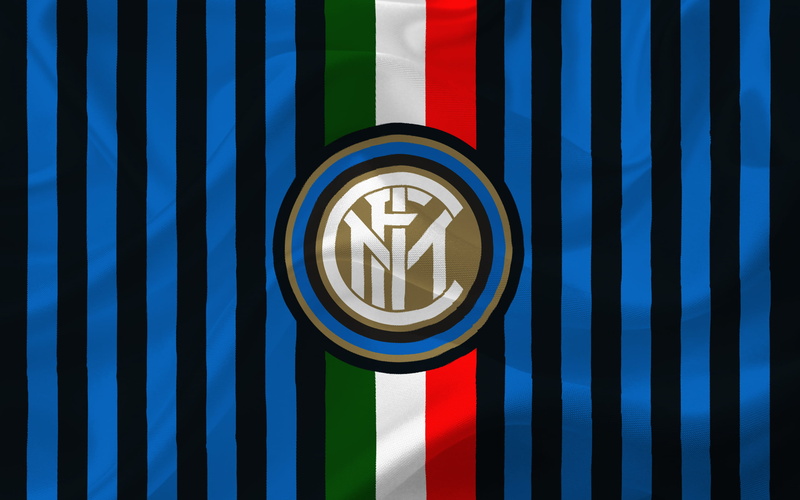 2K, Logo, Soccer, Inter Milan, Emblem