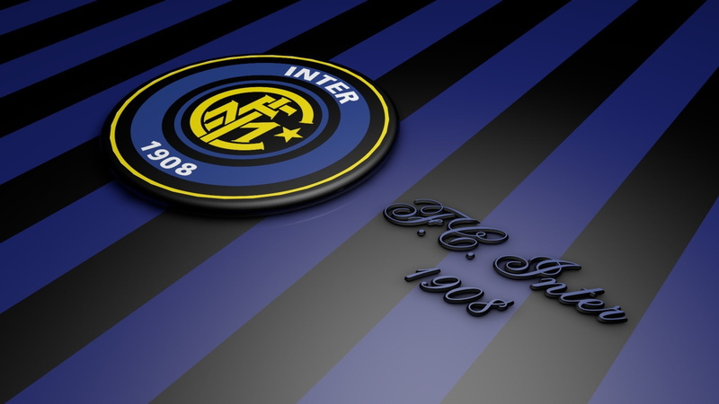 1080P, inter milan internazionale