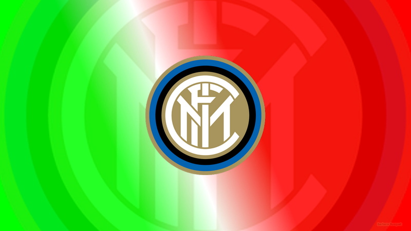 Inter Milan, Emblem, Soccer, 2K, Logo