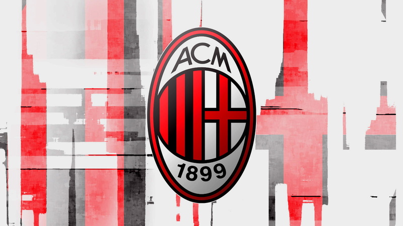 milan, 720P, milanisti, ac milan, rossoneri, 2015