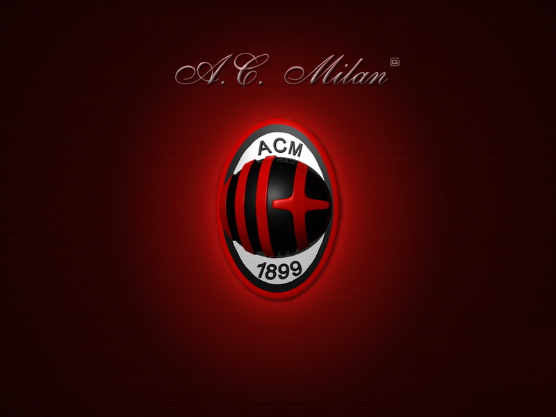 milanisti, 720P, rossoneri, milan, 2015, ac milan
