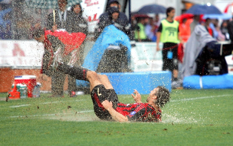 1080P, football, x, water, andriy, ac, sports, shevchenko, soccer, art, hd, milan