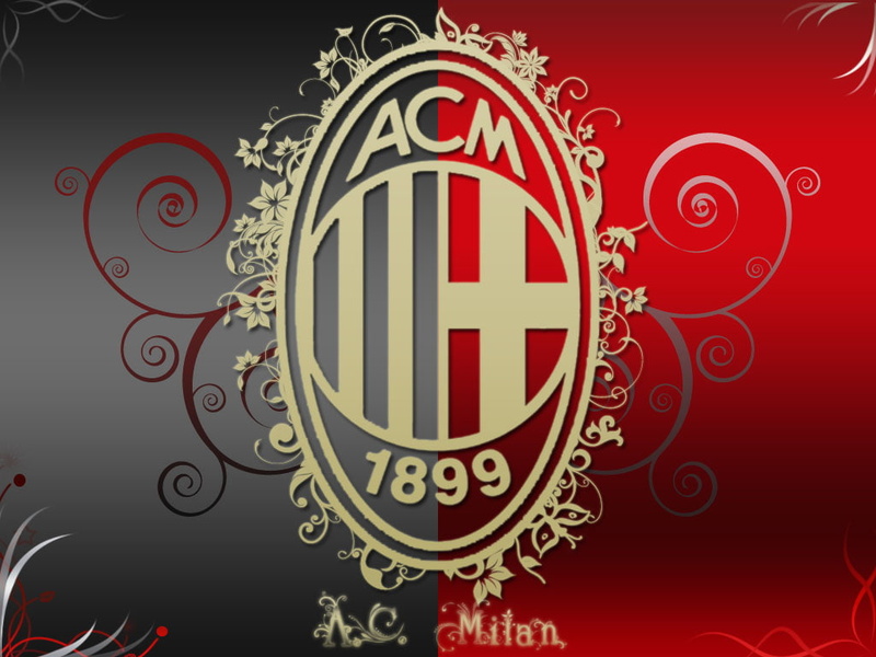 ac milan, 480P, rossoneri, milan, milanisti, 2015
