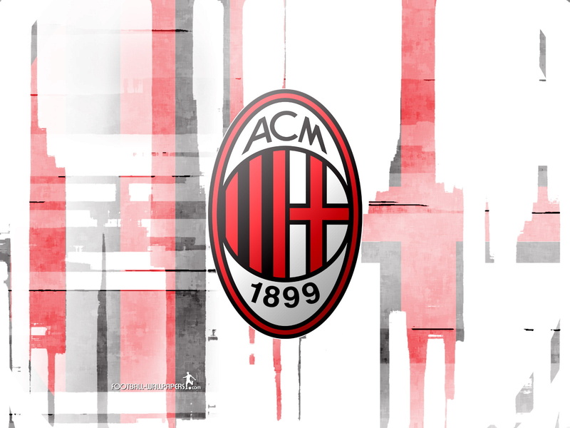720P, ac milan, abstract