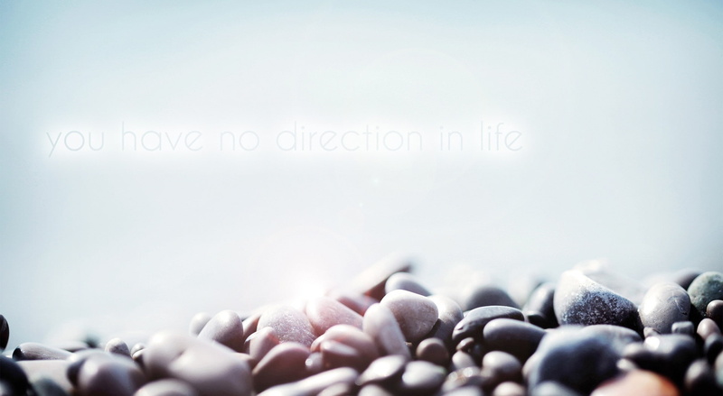 large group of objects, selective focus, Typography, no people, food, food and drink, technology, life, direction, still life, stone, studio shot, science