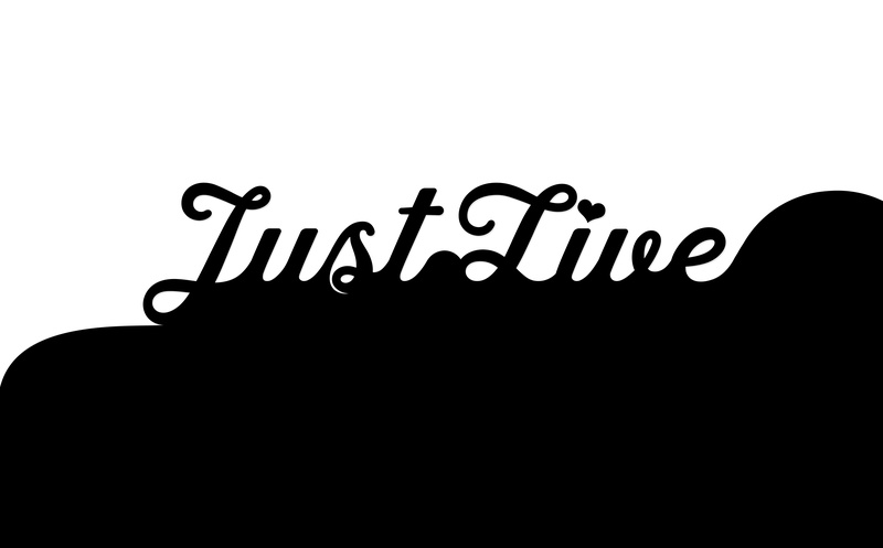 Life, technology, cut out, western script, 8K, Text, message, Design, writing, Words, Artistic, Typography, close-up, copy space, Quote, capital letter