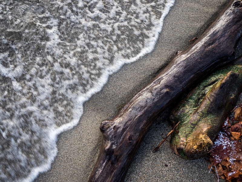 rock - object, spume, no people, winter, lake, water, scenics - nature, high angle view, outdoors, sport, aquatic sport, leman, still, beauty in nature