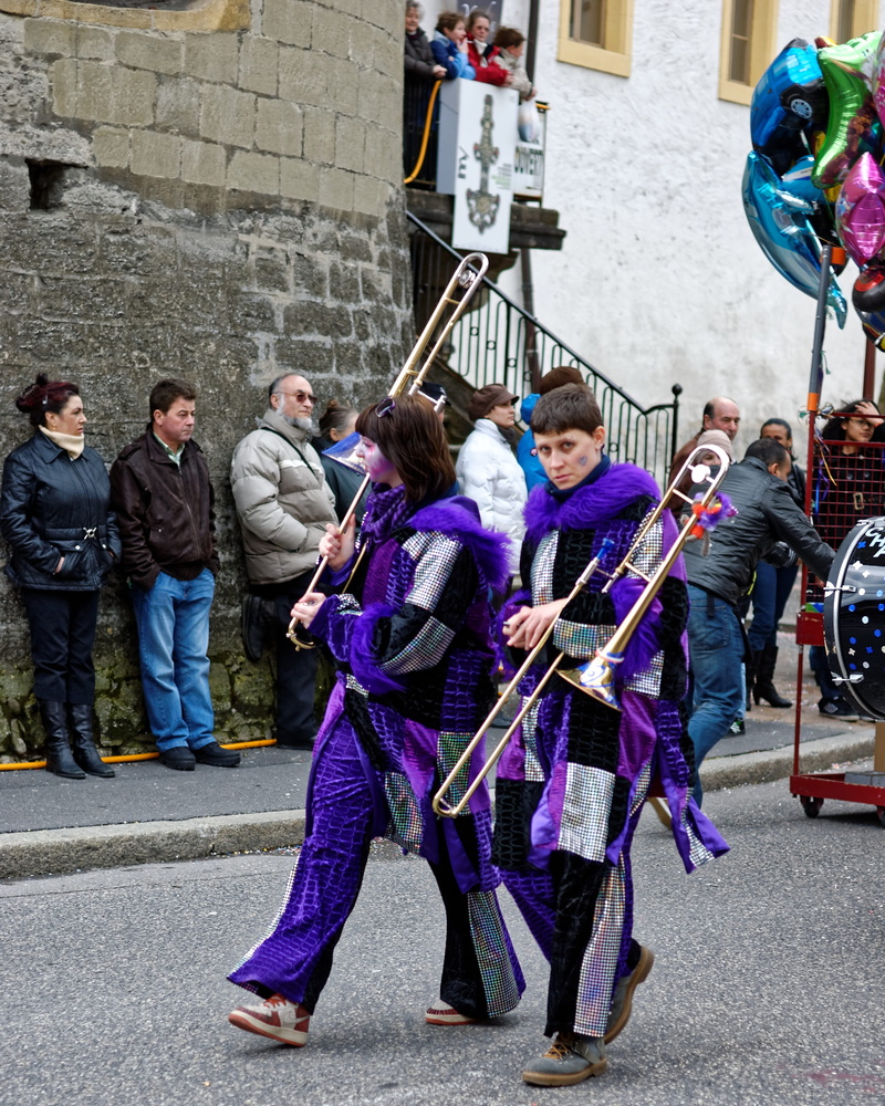 joy, adult, group of people, festival, artist, lifestyles, arts culture and entertainment, musical instrument, switzerland, music, human, men, yverdon