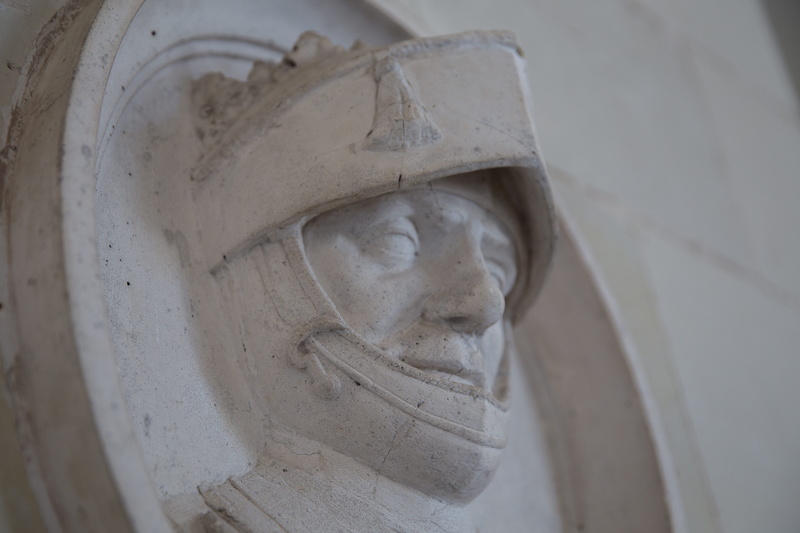 châteaux de la loire, idol, belief, religion, architecture, creativity, valley, loire, building, the past, art and craft, craft, château de chenonceau