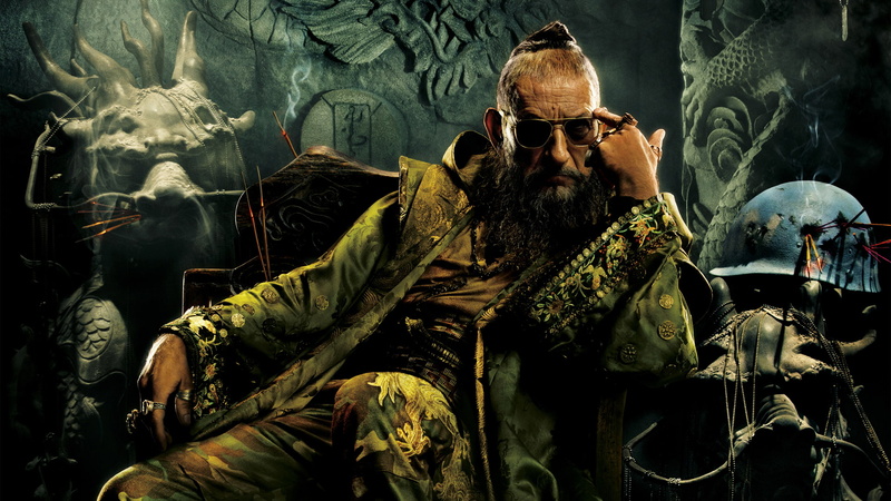 the, hd, movies, mandarin, man, iron, 1080P, marvel