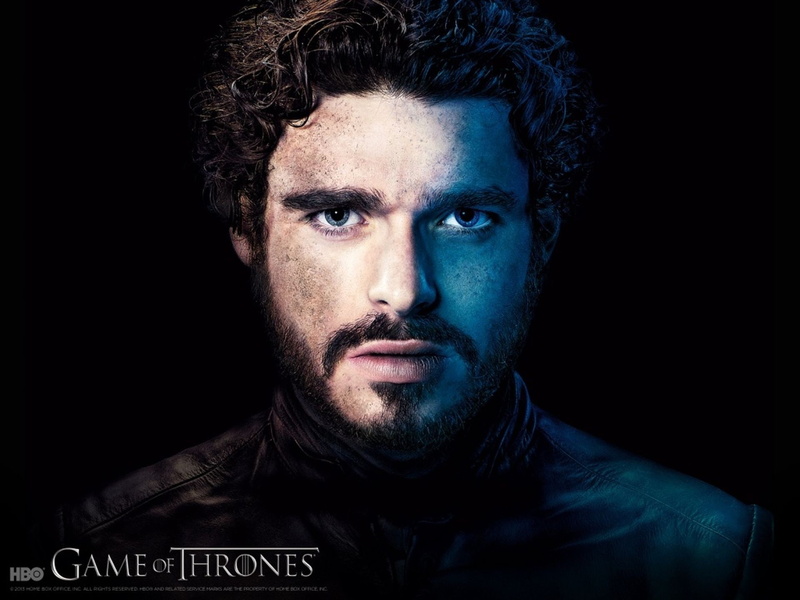 1080P, harington, thrones, beard, Kit Harington, game, kit, game of thrones