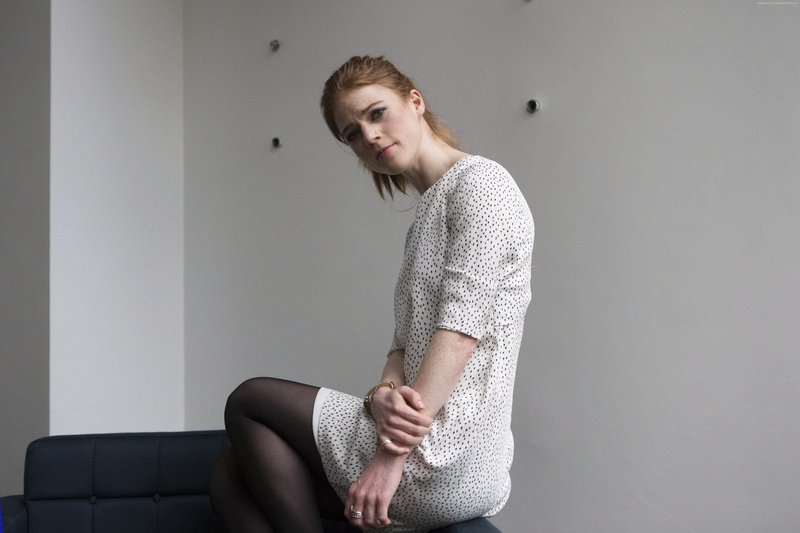 4K, actress, Rose Leslie, Most Popular Celebs