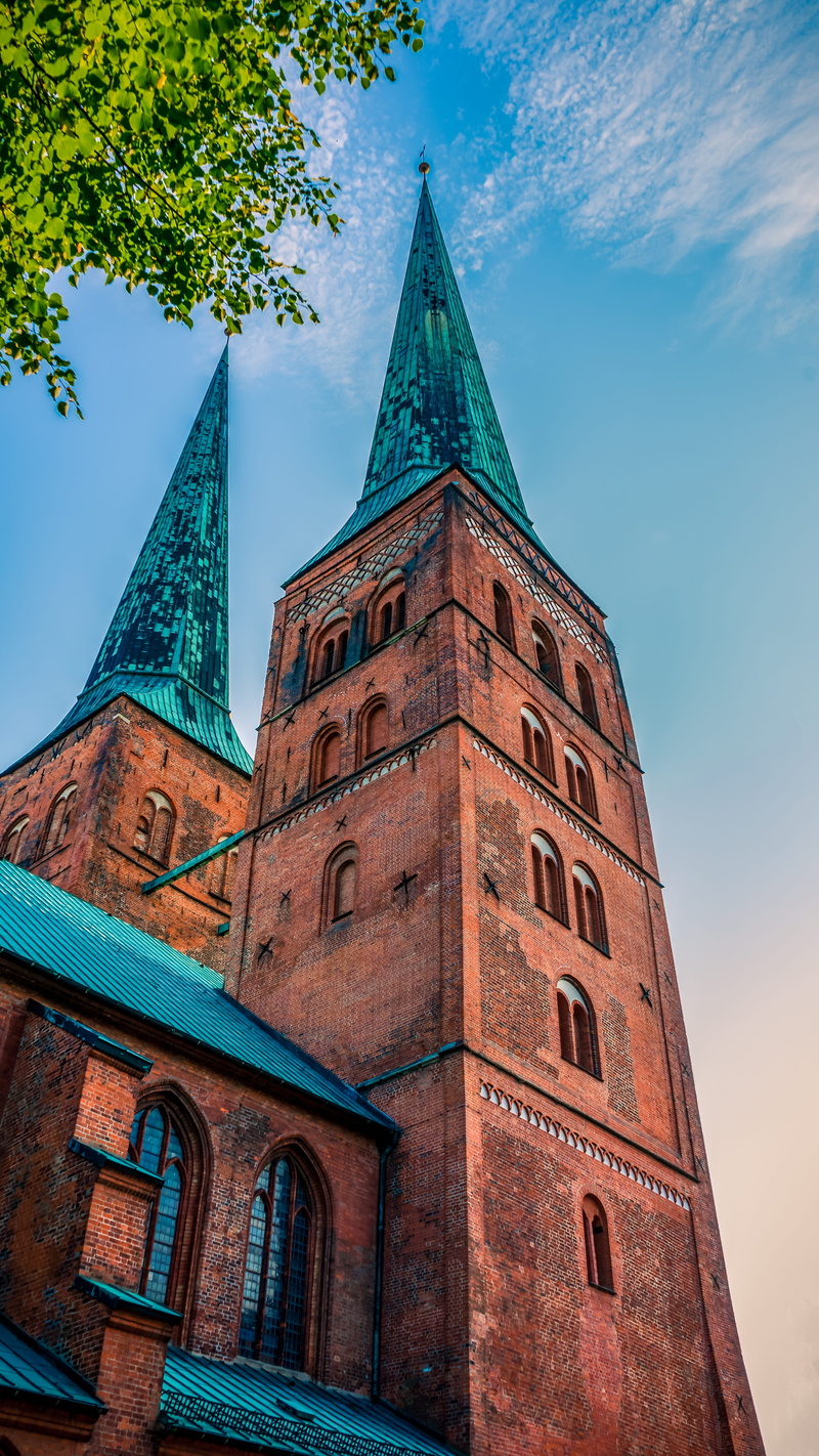 church steeples, nature, old, travel destinations, religion, building exterior, clock, facade, built structure, place of worship, no people, spirituality