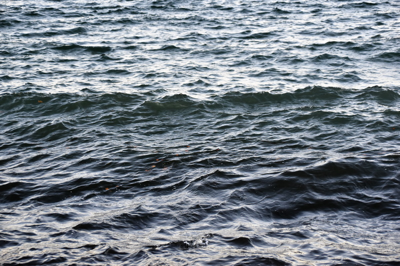 day, 5K, aquatic sport, waterfront, wave, full frame, dark sea, scenics - nature, outdoors, rippled, ocean, sea waves, sports, motion, am leuchtenfeld 7