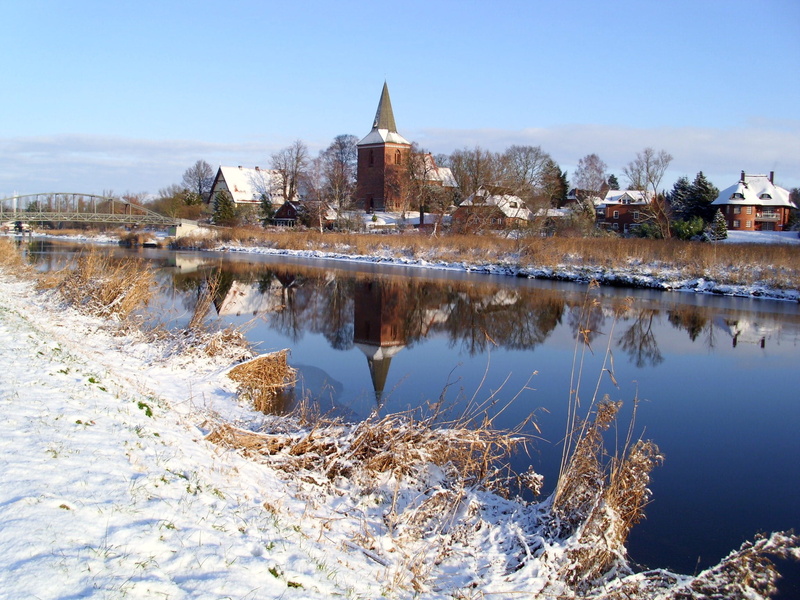 outdoors, plant, winter, sky, religion, lake, belief, water, nature, reflections, building, building exterior, architecture, no people, built structure